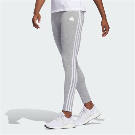 adidas leggings wanita